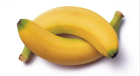 bananas-two