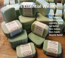 herbal-hair-soap