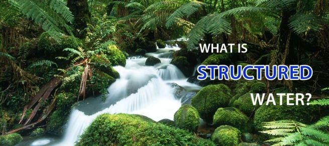 what-is-structured-water.jpg