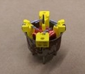 aircore_stepper-1.jpg