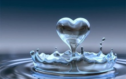 spiritual-love