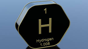 hydren 2.jpg