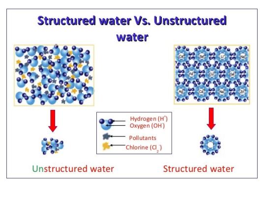 f2edf61ac27cbf3ea4fa96f642f170a0--structured-water-diy-vortex-water.jpg
