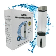 Portable-H2-Rich-Hydrogen-Water-Bottle-cup