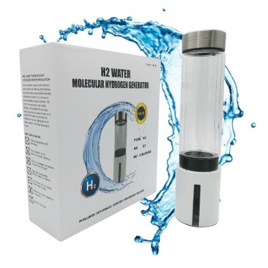 Portable-H2-Rich-Hydrogen-Water-Bottle-cup.jpg