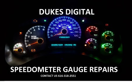 03 brg w DUKES