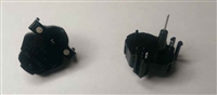 chrysler_black_stepper-1.jpg