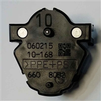 gm_10_black_stepper-1.jpg