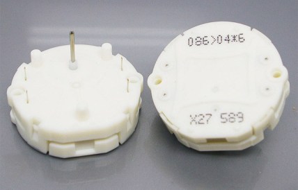 mustang-stepper-motor.jpg
