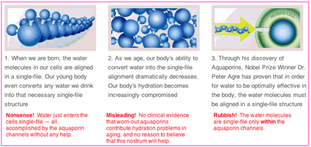 iH2O_debunk